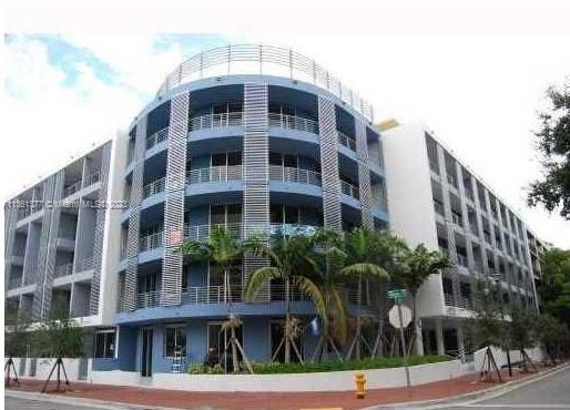 3339  Virginia St #301 For Sale A11361377, FL