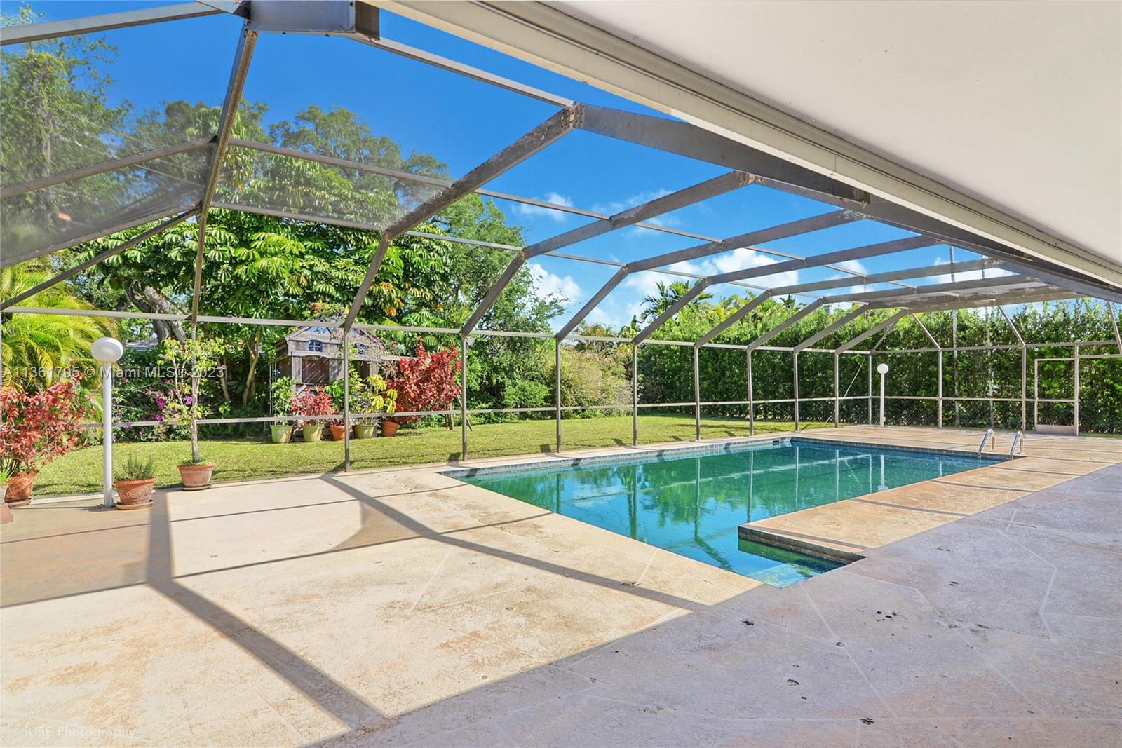 2101 NE 197th Ter  For Sale A11361795, FL