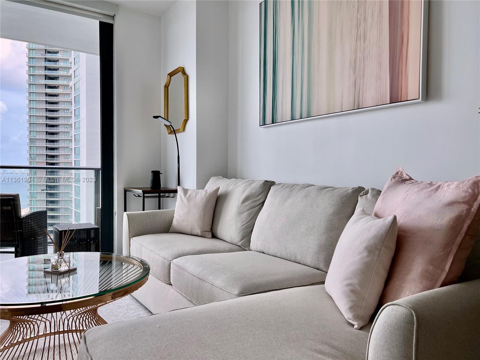 501 NE 31st St #3605 For Sale A11361904, FL