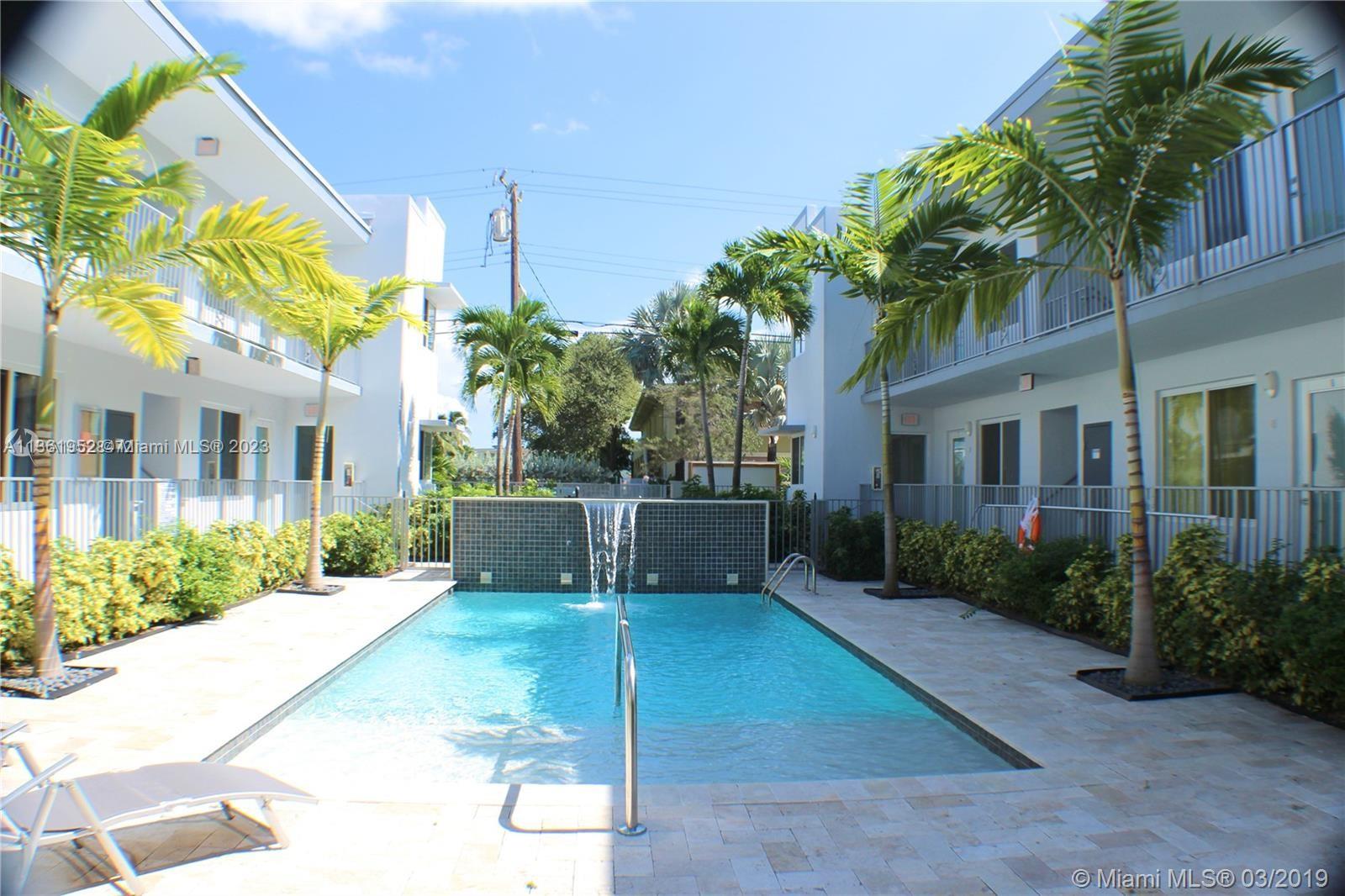 315 S Shore Dr 2, Miami Beach, FL 33141