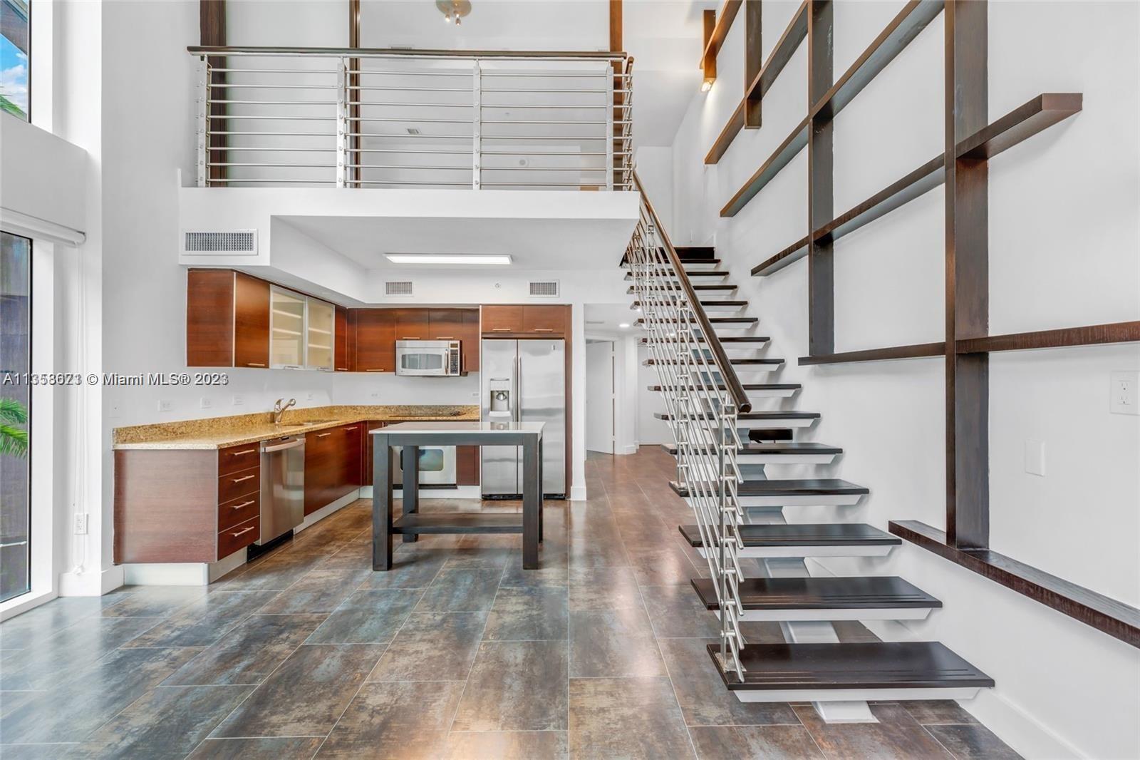 41 SE 5th St 316, Miami, FL 33131