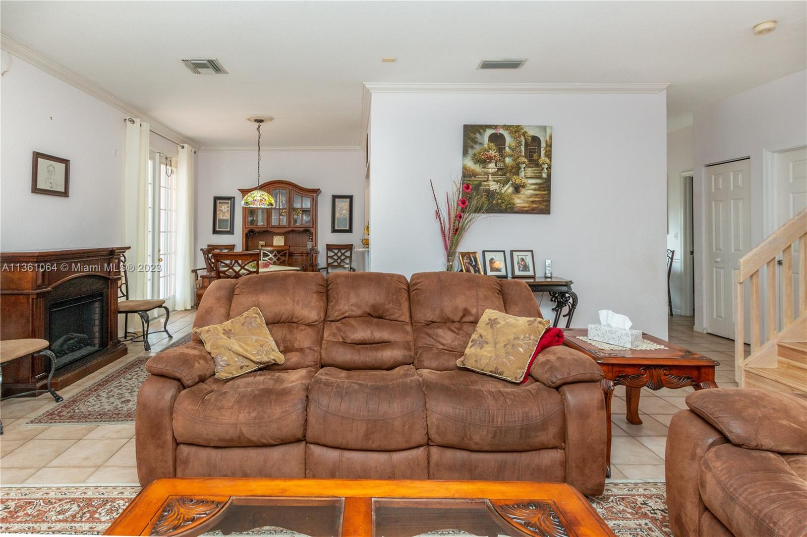 Listing Photo 16