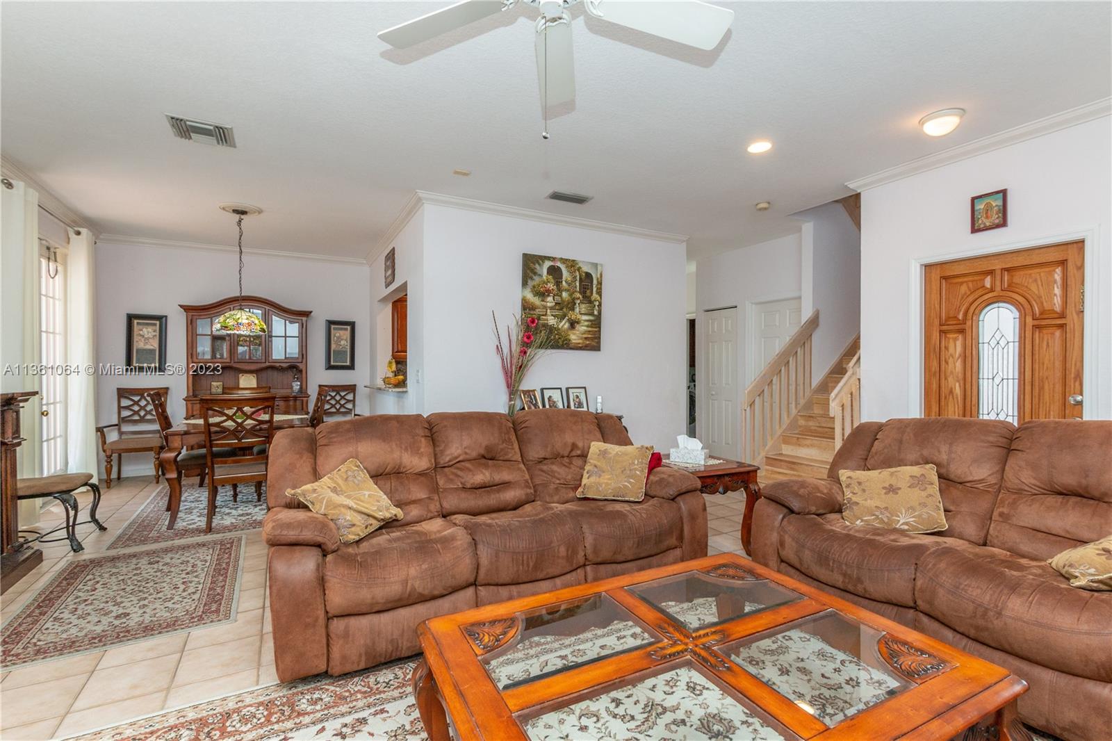 Listing Photo 17
