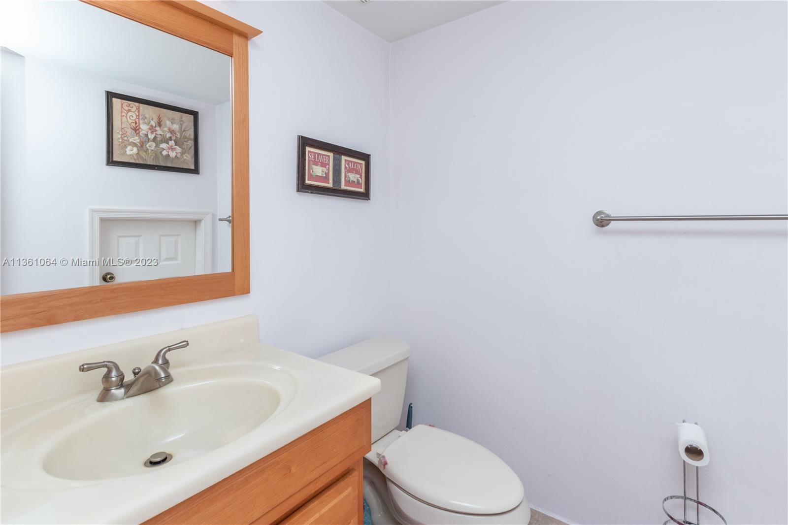 Listing Photo 21