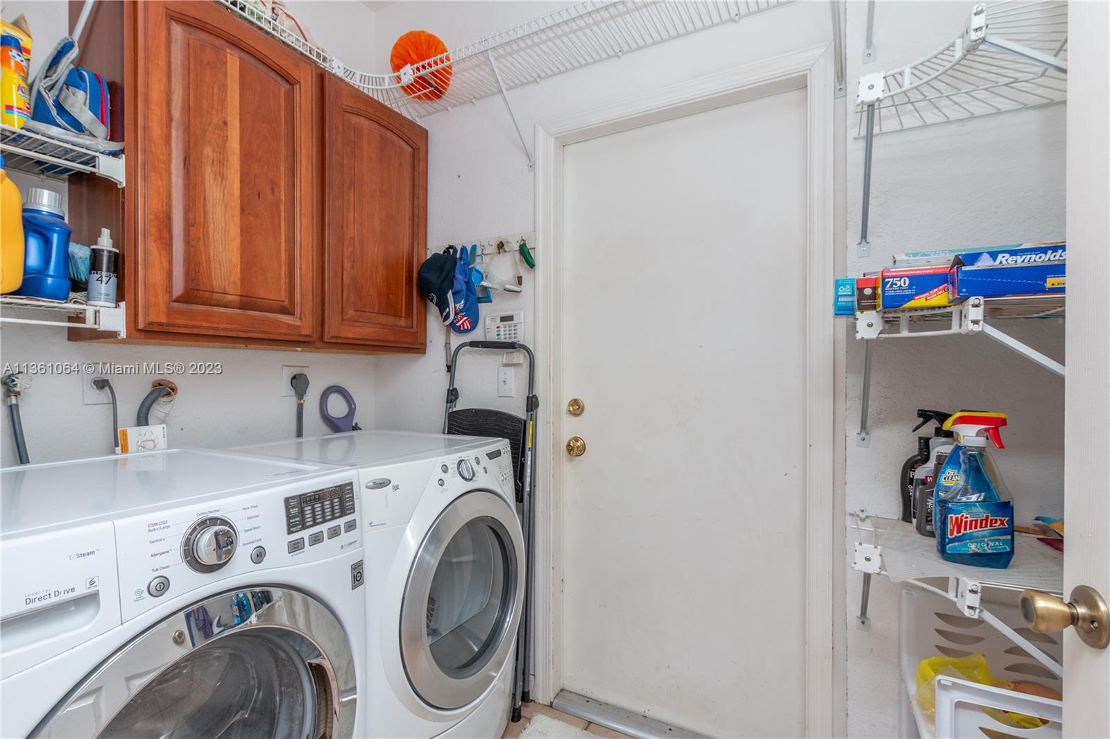Listing Photo 27