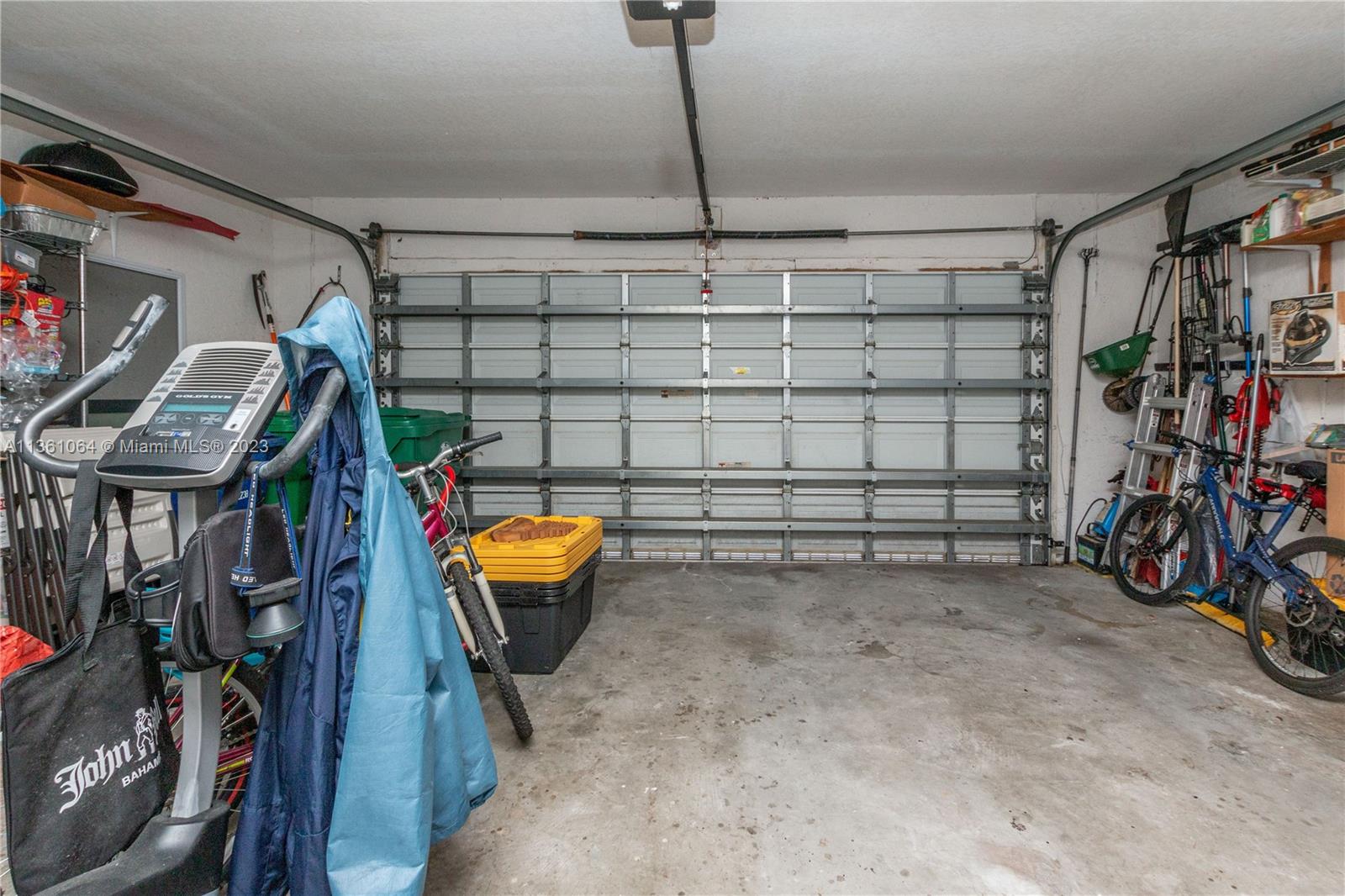 Listing Photo 28