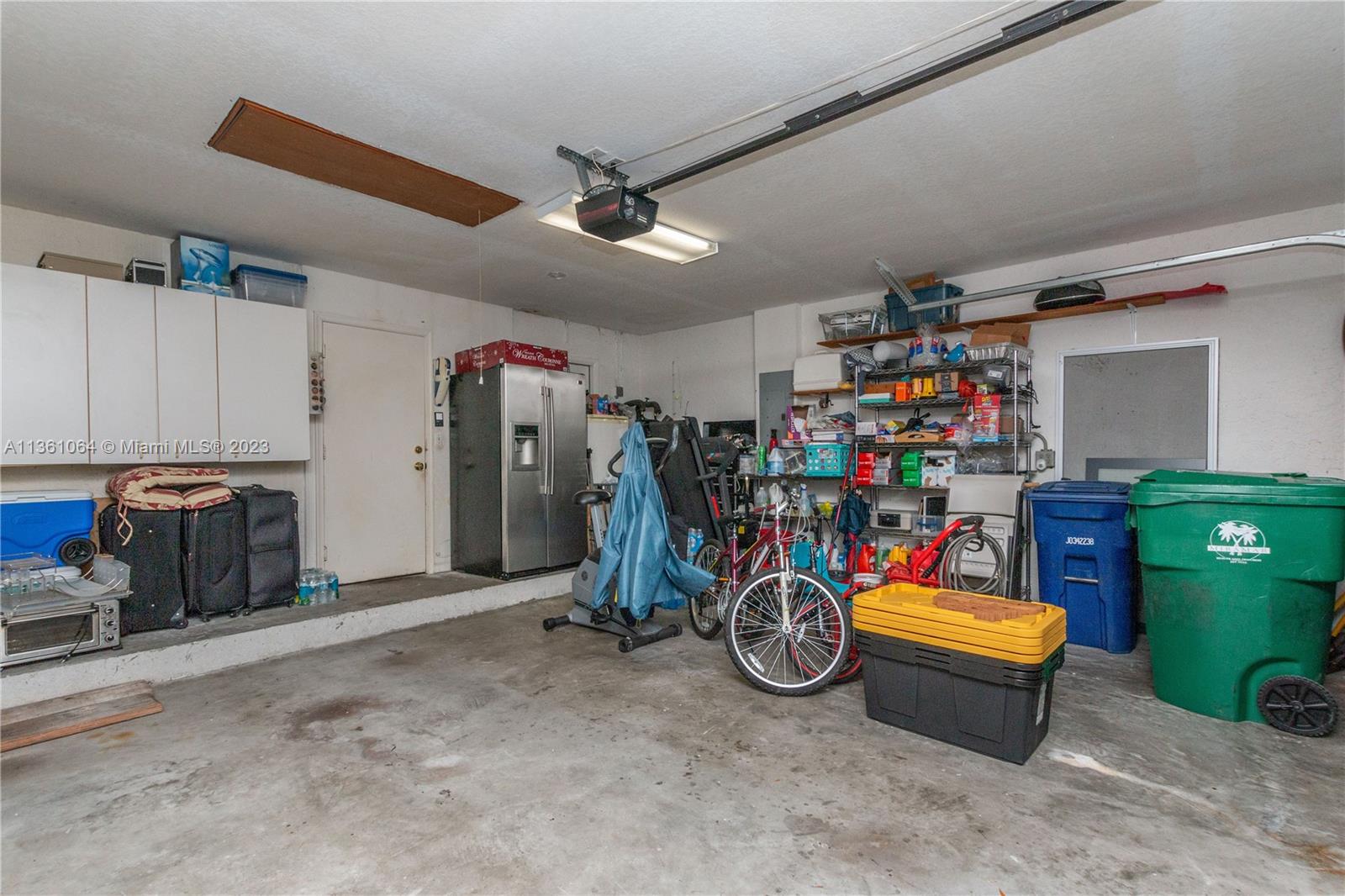Listing Photo 29