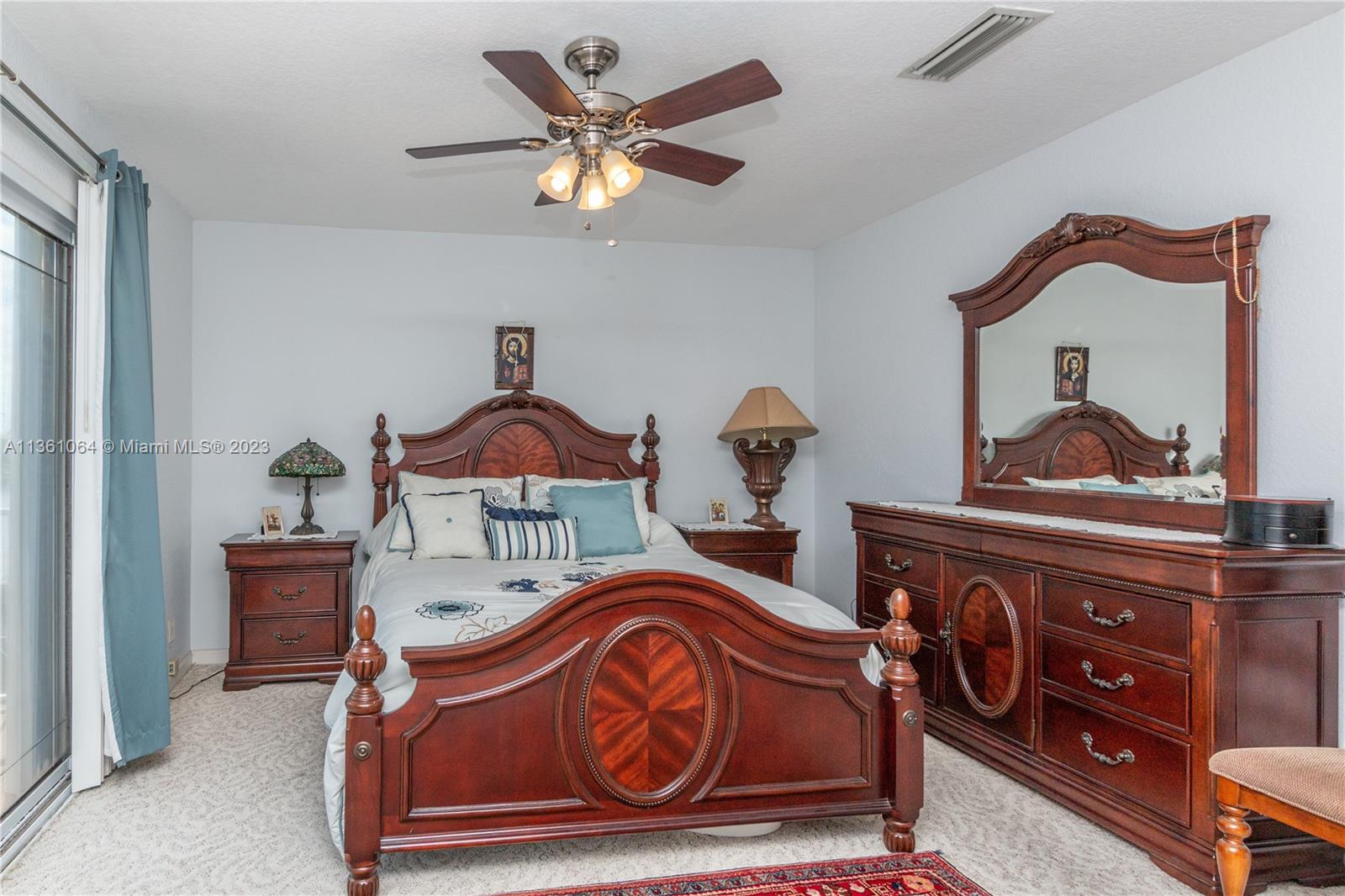 Listing Photo 32