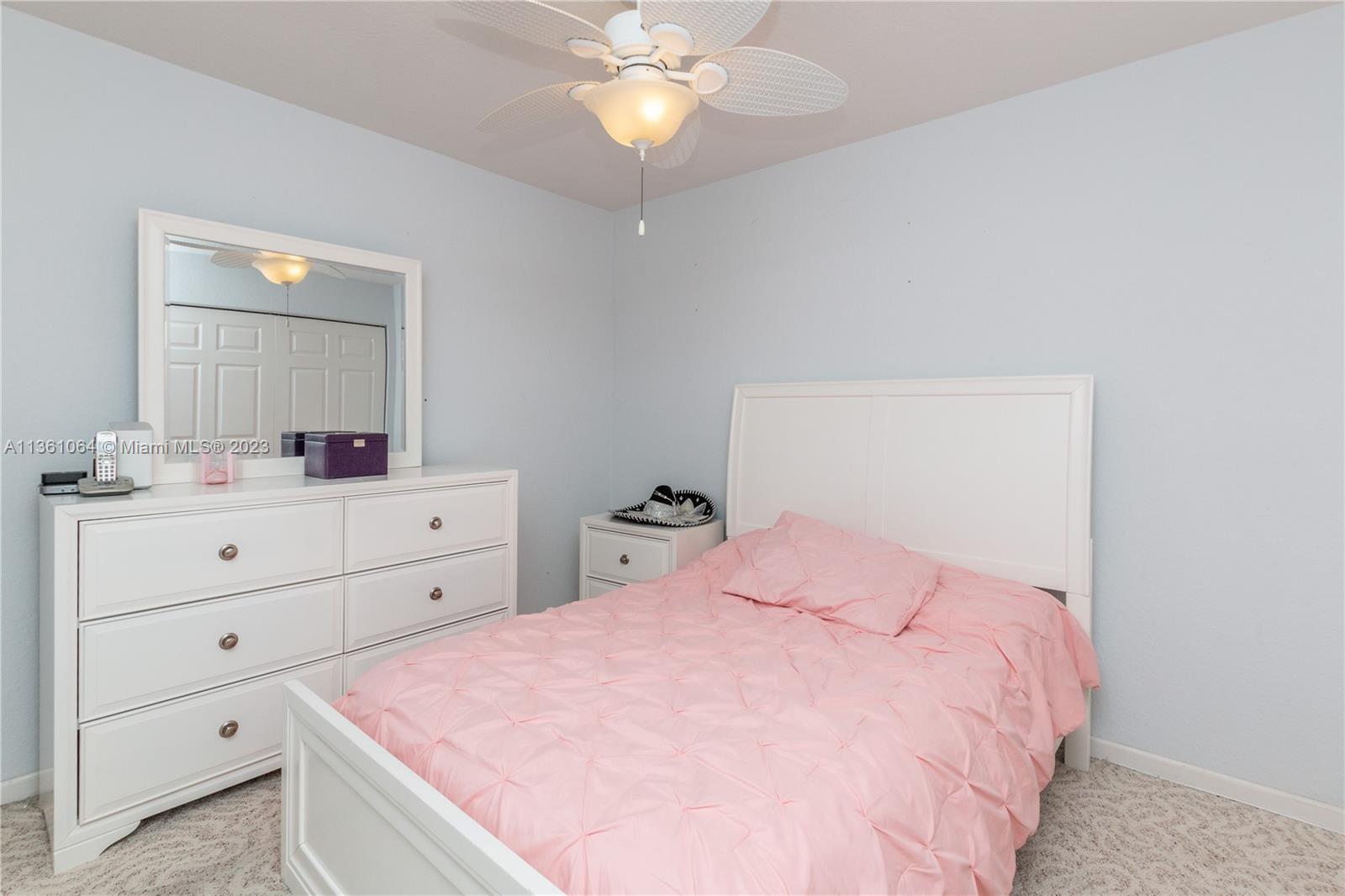 Listing Photo 34