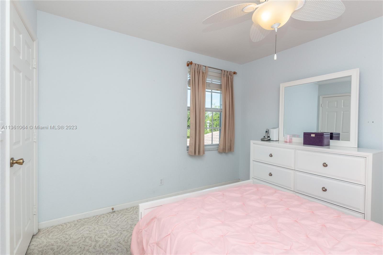 Listing Photo 36