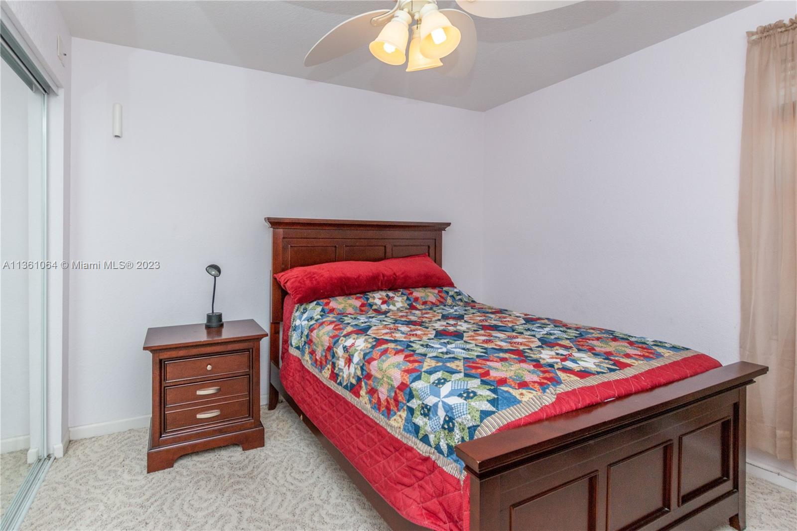 Listing Photo 37