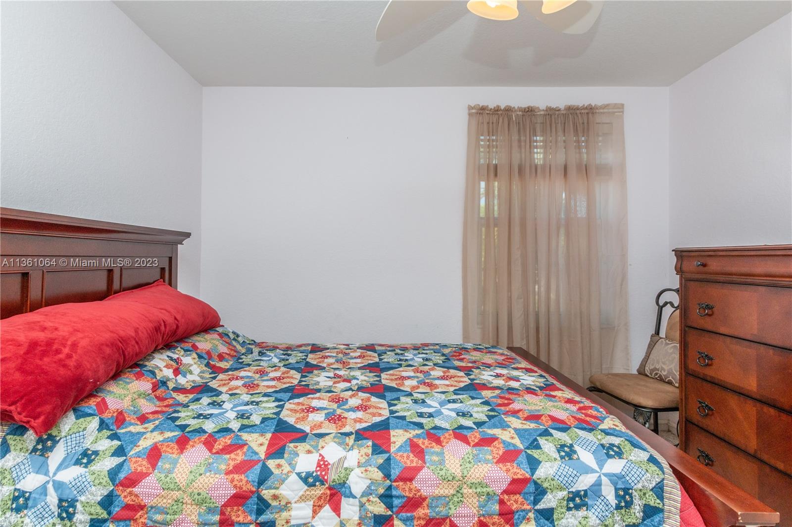 Listing Photo 38