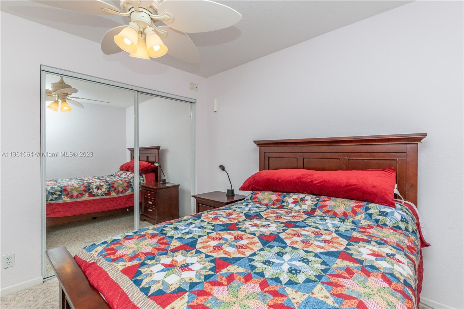 Listing Photo 39
