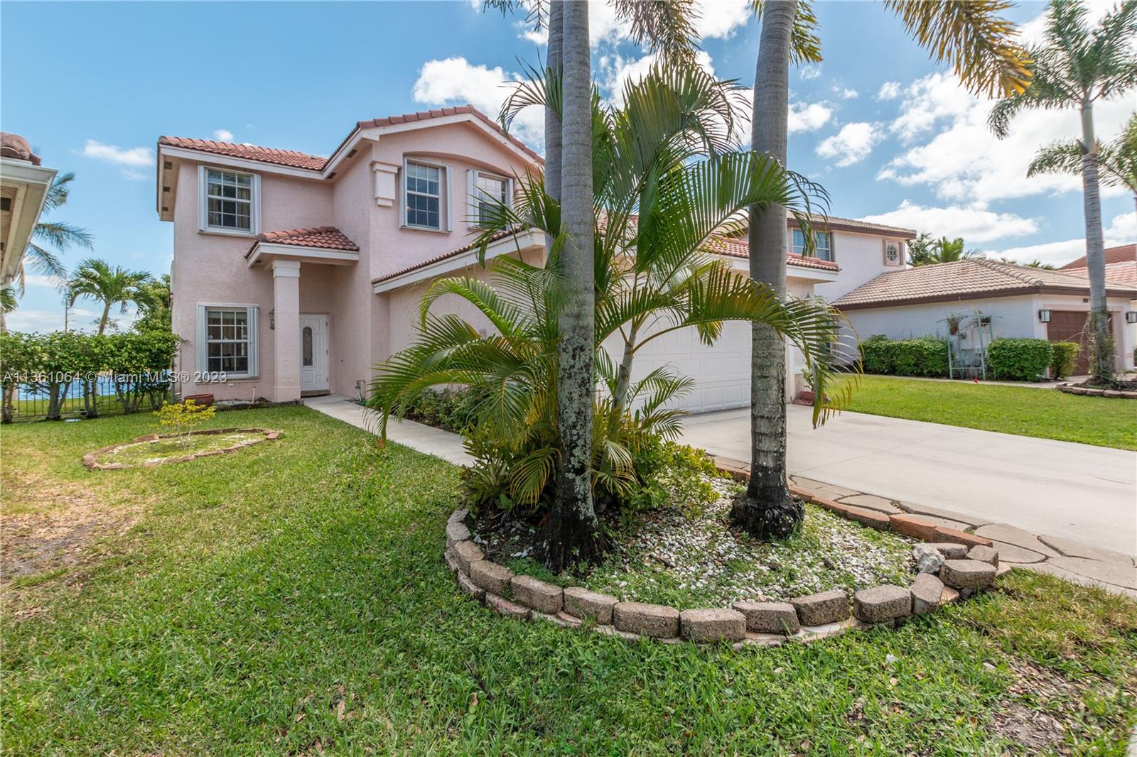 Listing Photo 53