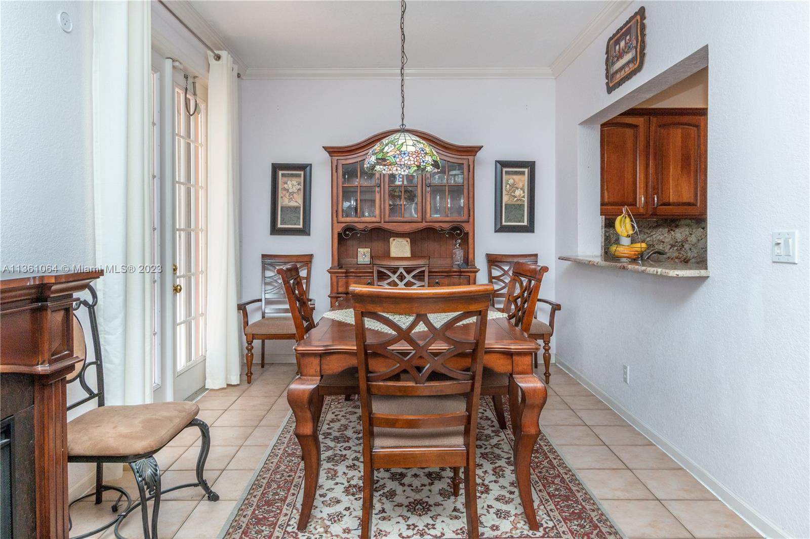 Listing Photo 8