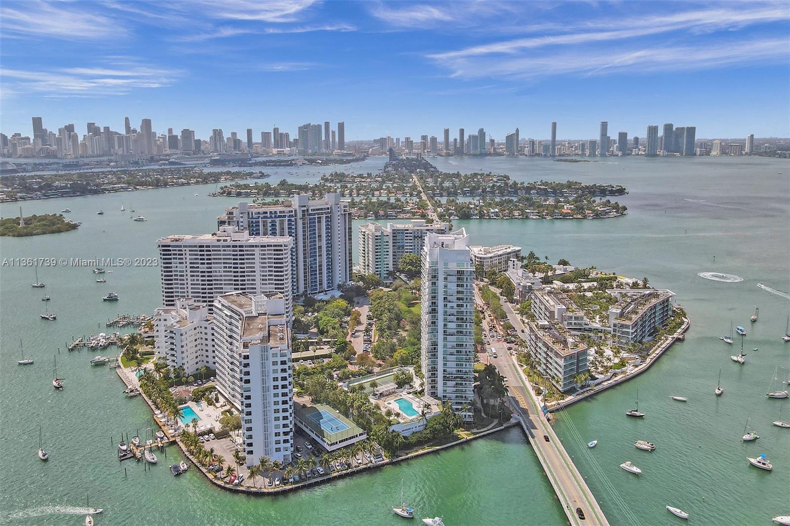 10 Venetian Way 603, Miami Beach, FL 33139