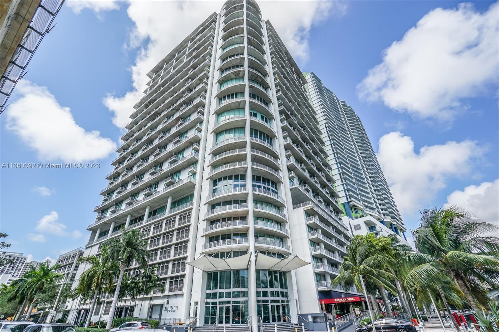 690 SW 1st Ct #1726 For Sale A11360392, FL