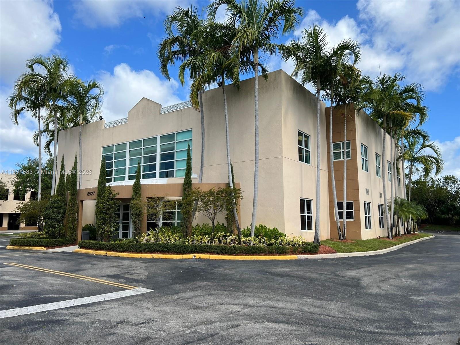 featured property