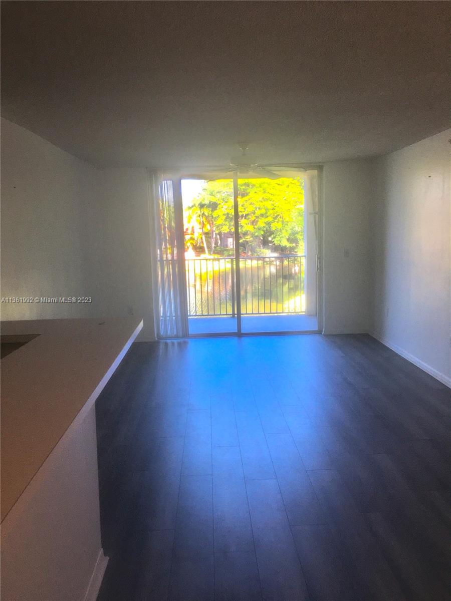 12124 Saint Andrews Pl 208, Miramar, FL 33025