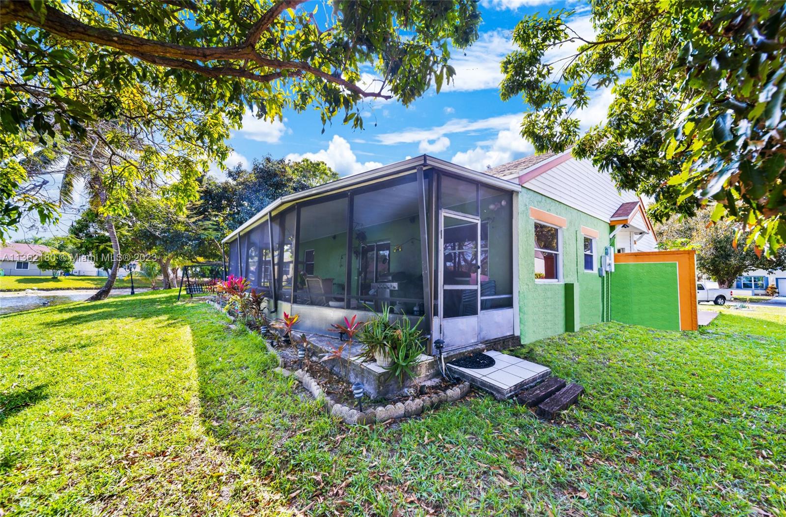 Listing Photo 6
