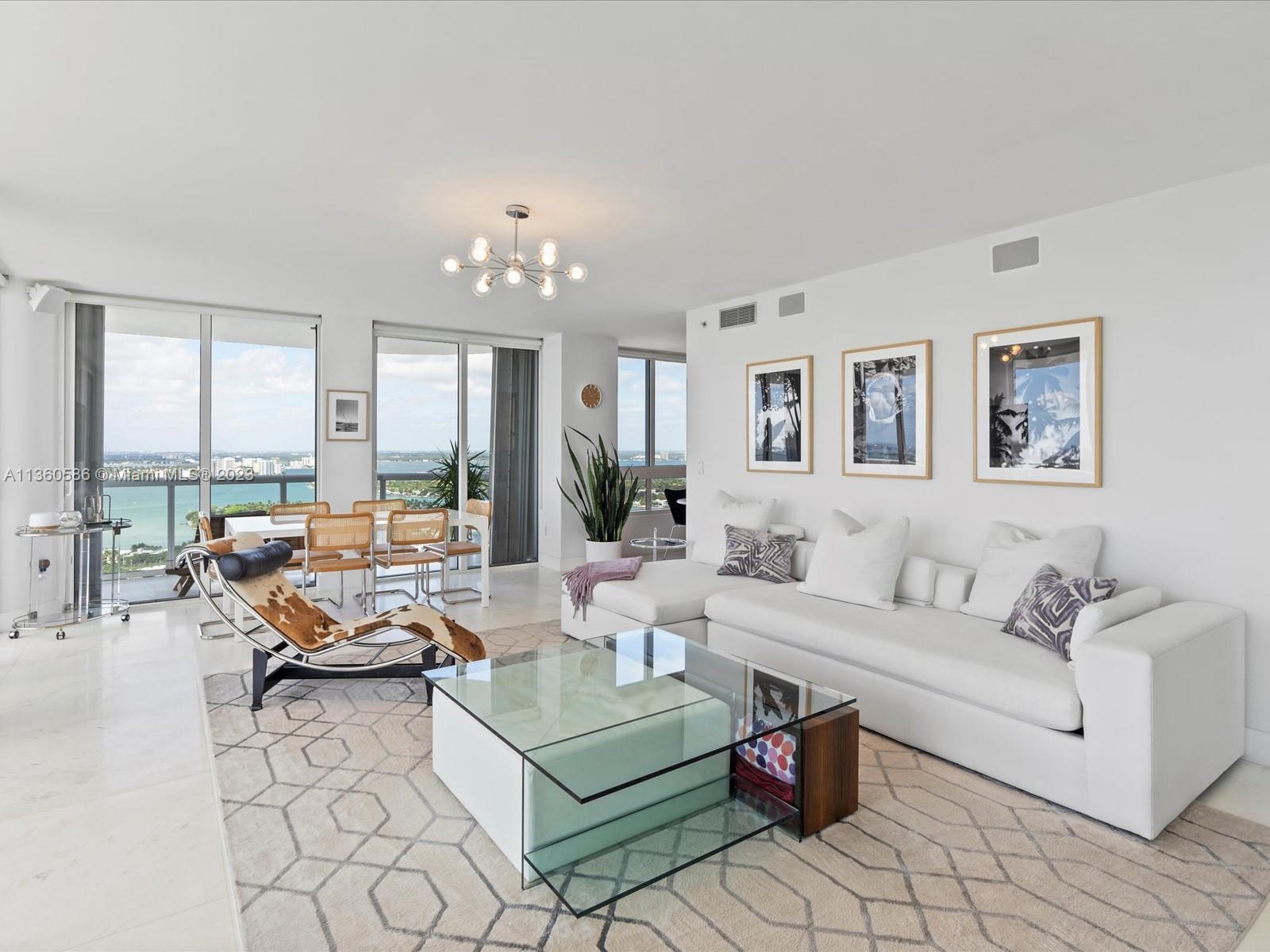 6365 Collins Ave 4007, Miami Beach, FL 33141