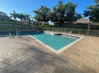 5629 NW 117th Ave, Coral Springs, Florida image 47