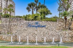 Photo MLS A11359182