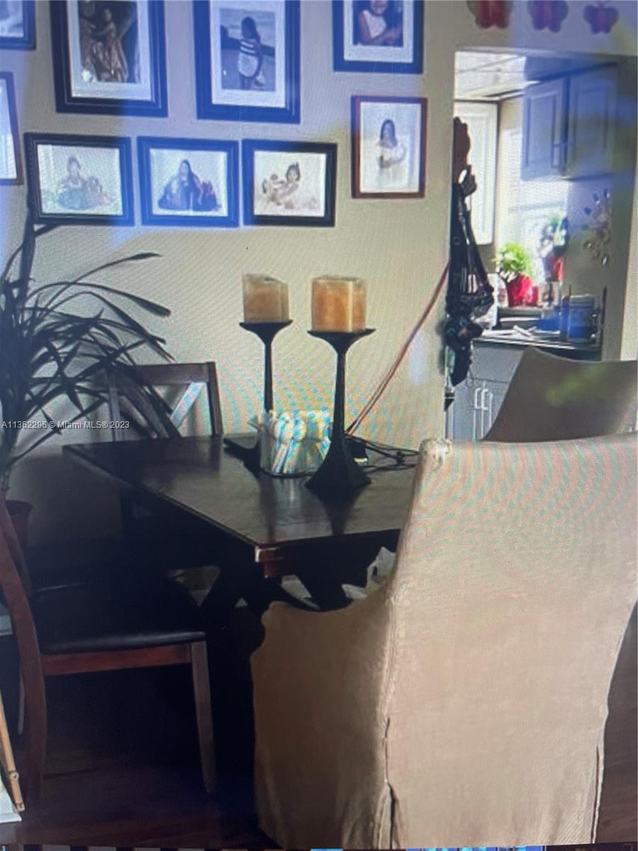 Undisclosed For Sale A11362296, FL