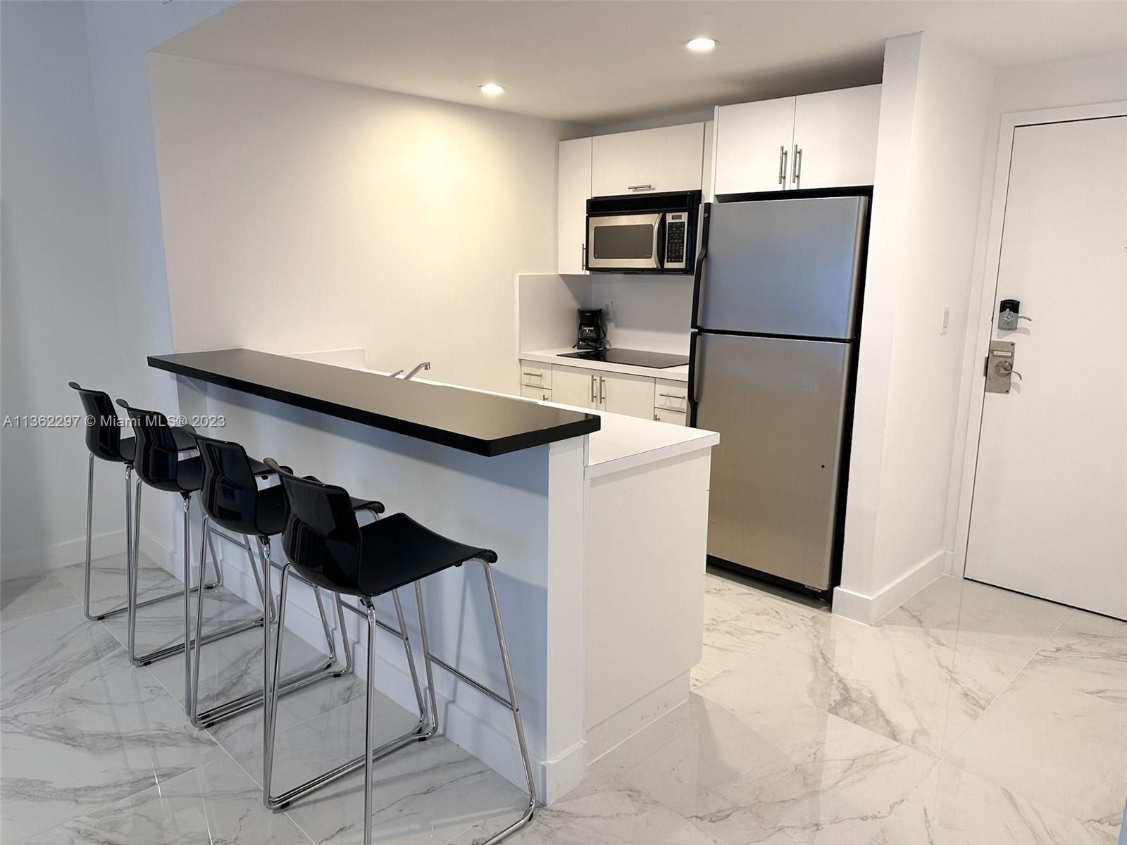 2129  Washington Ave #104 For Sale A11362297, FL