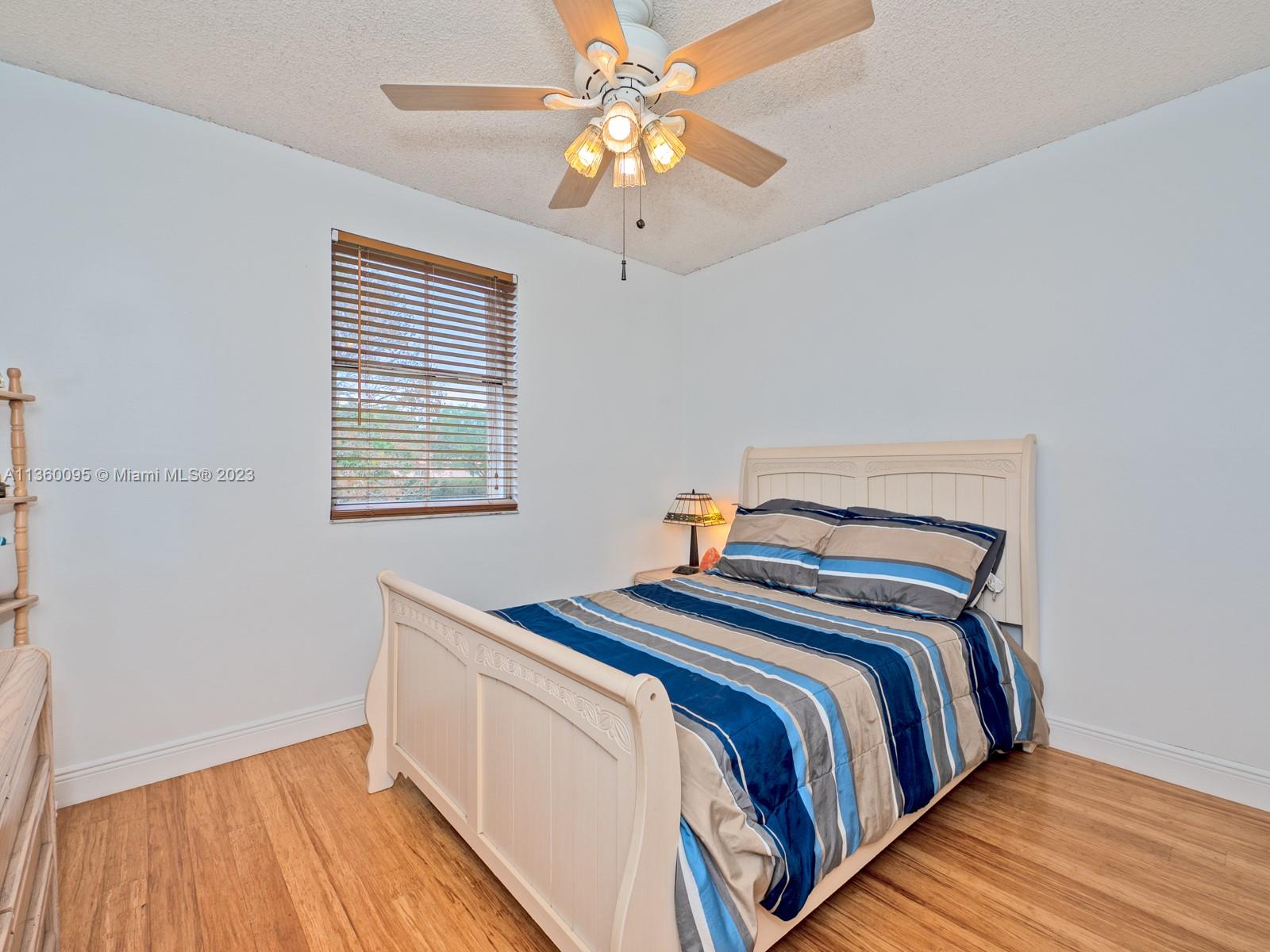 Listing Photo 13