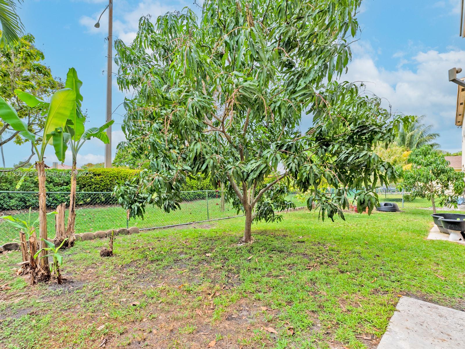 Listing Photo 18