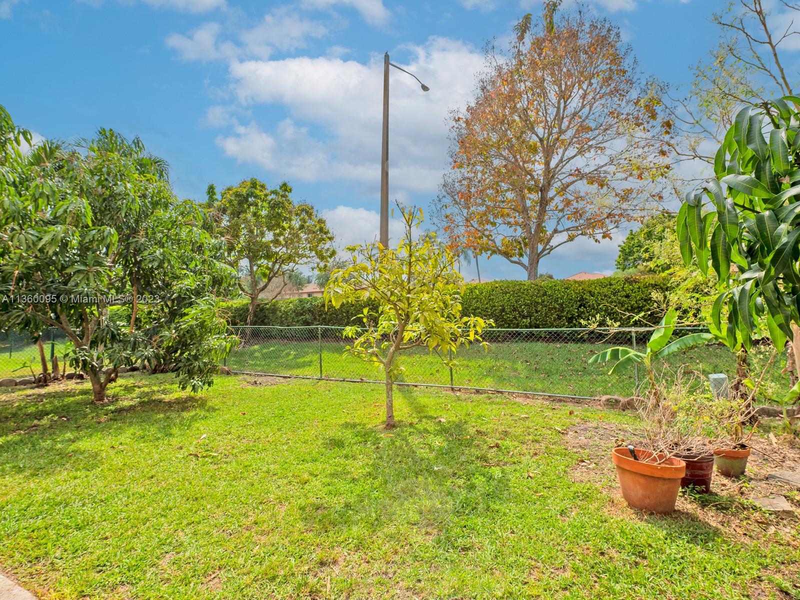Listing Photo 19
