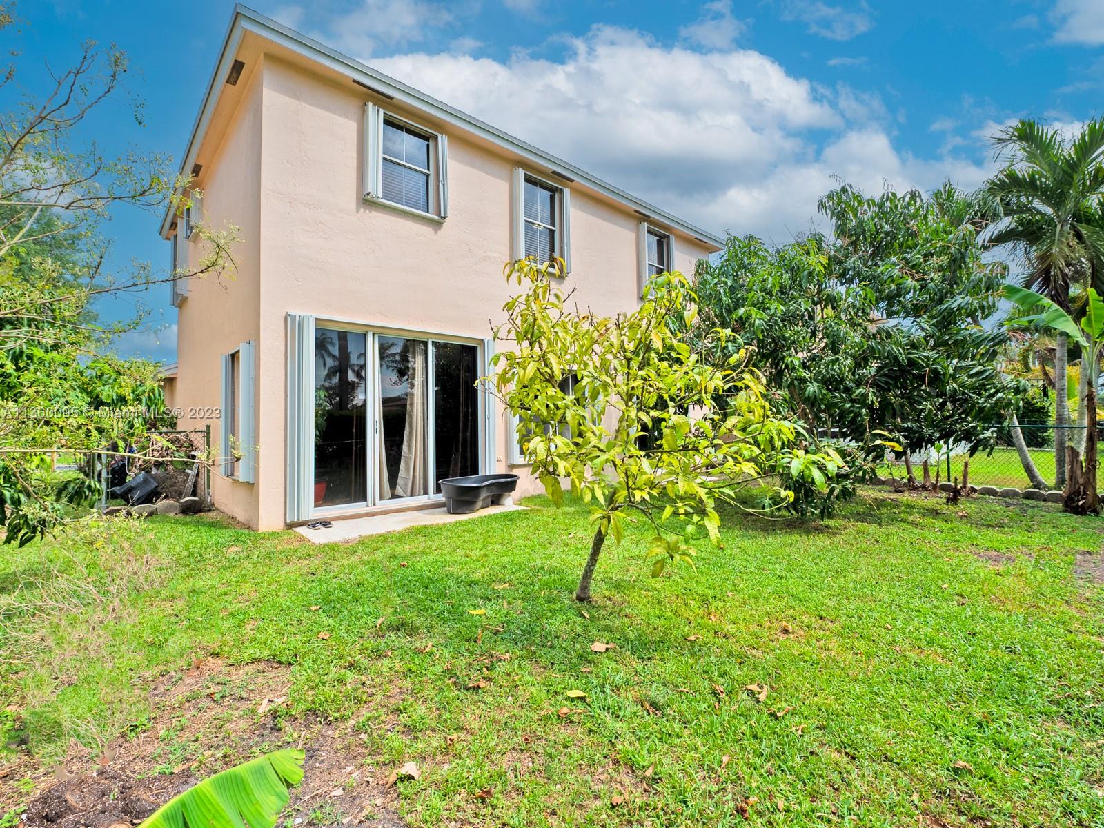 Listing Photo 20