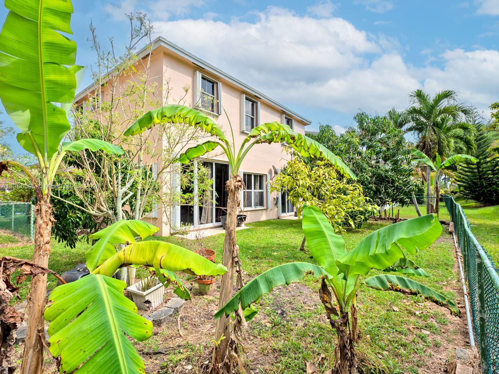 Listing Photo 21