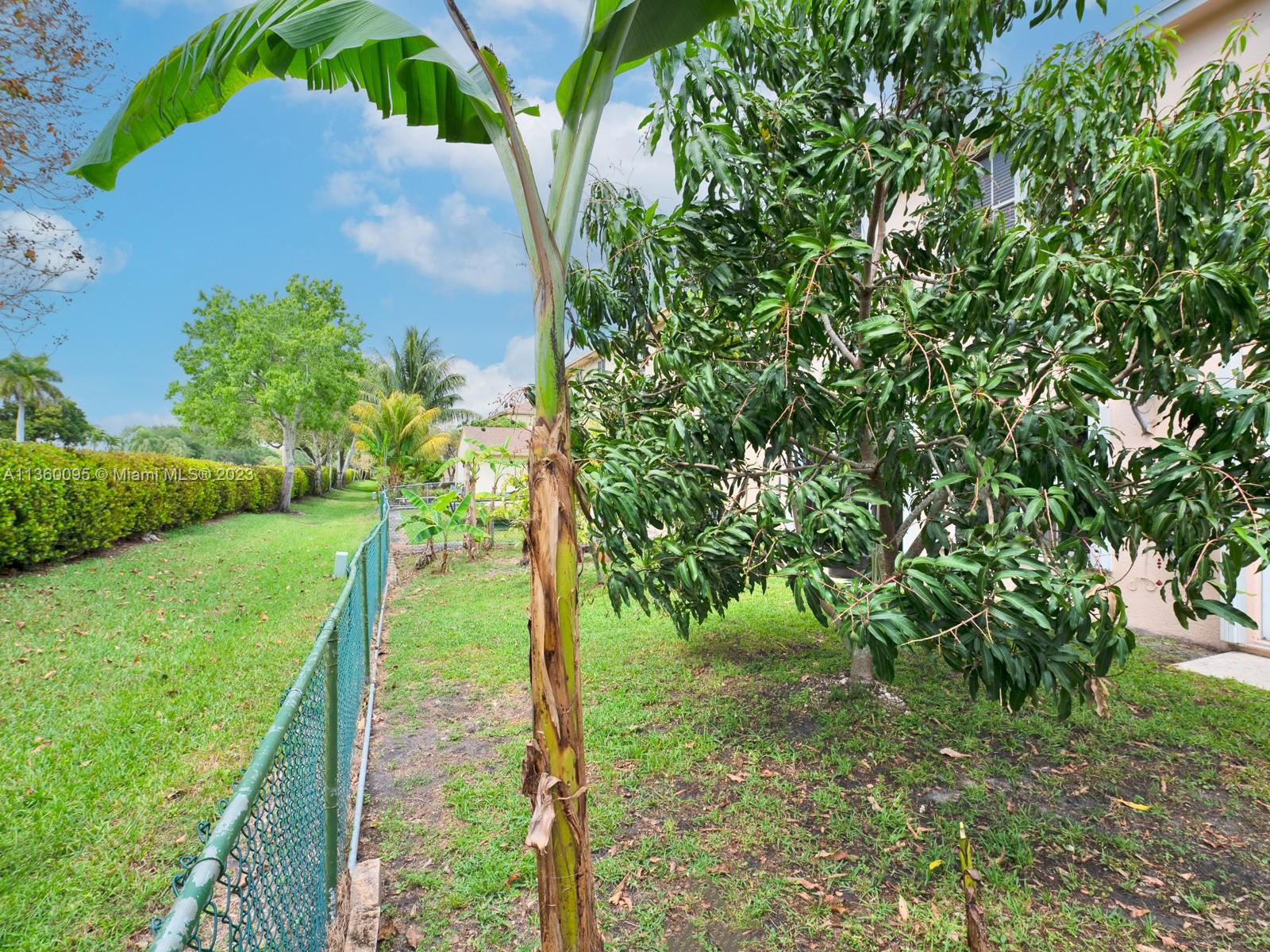 Listing Photo 22