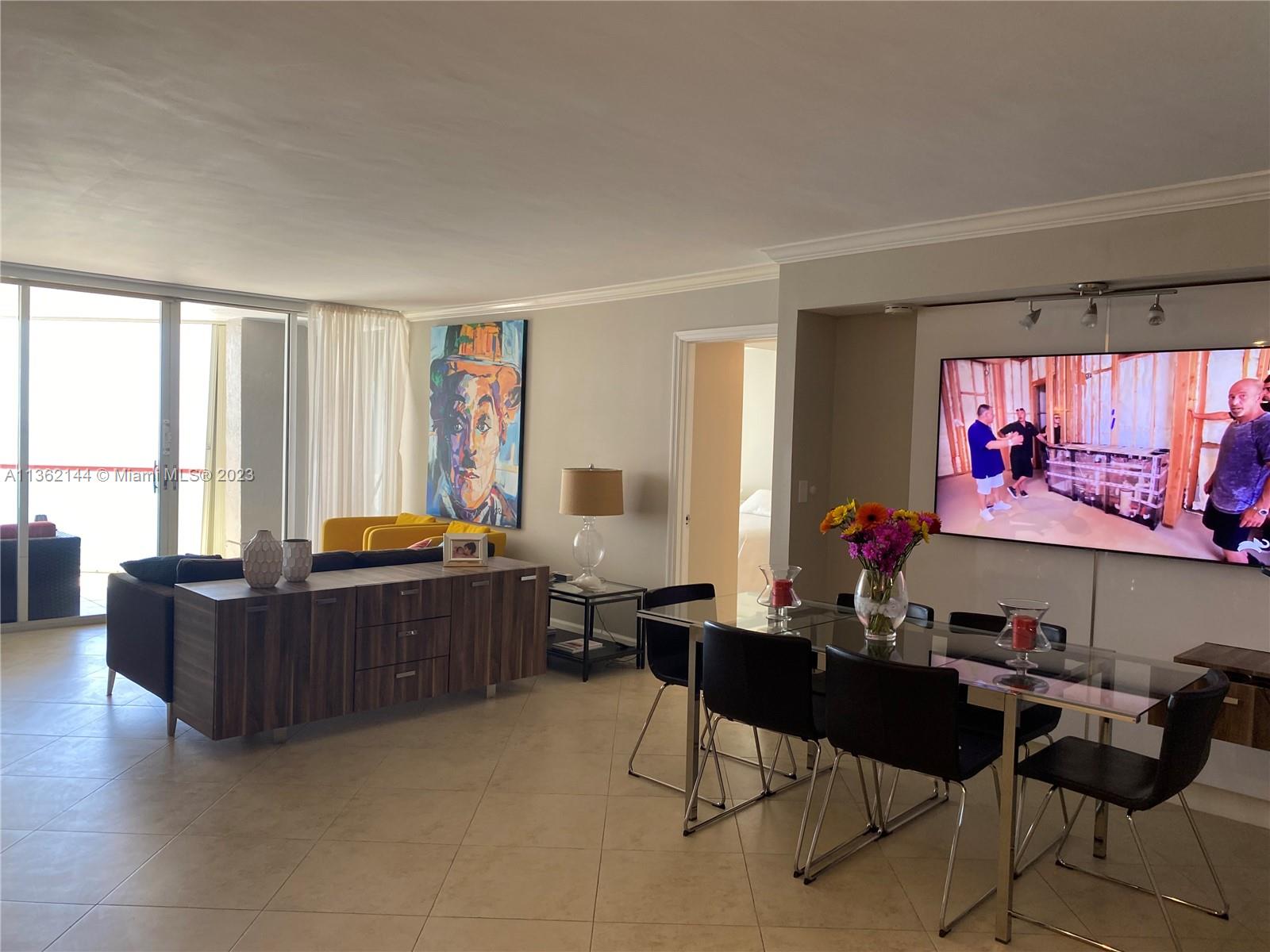 6767 Collins Ave 1506, Miami Beach, FL 33141