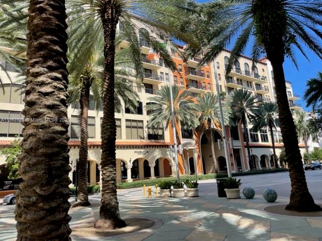 55 Merrick Way 507, Coral Gables, FL 33134