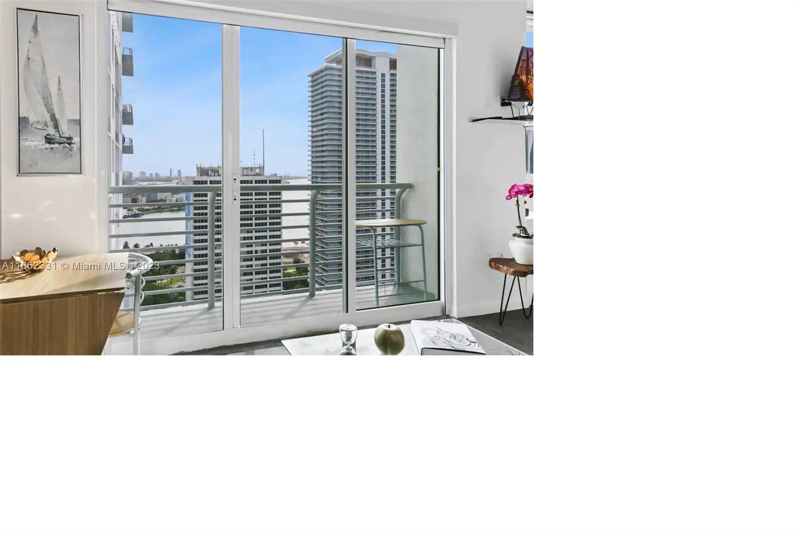 133 NE 2nd Ave #3310 For Sale A11362331, FL