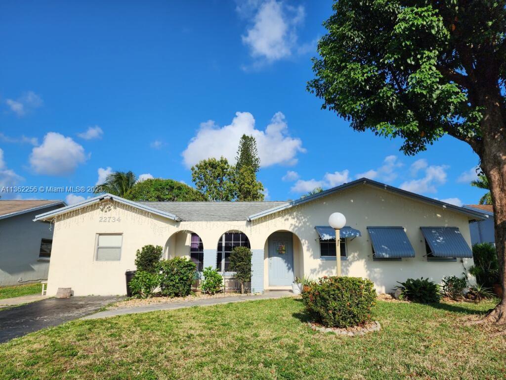 , Boca Raton, FL 33428
