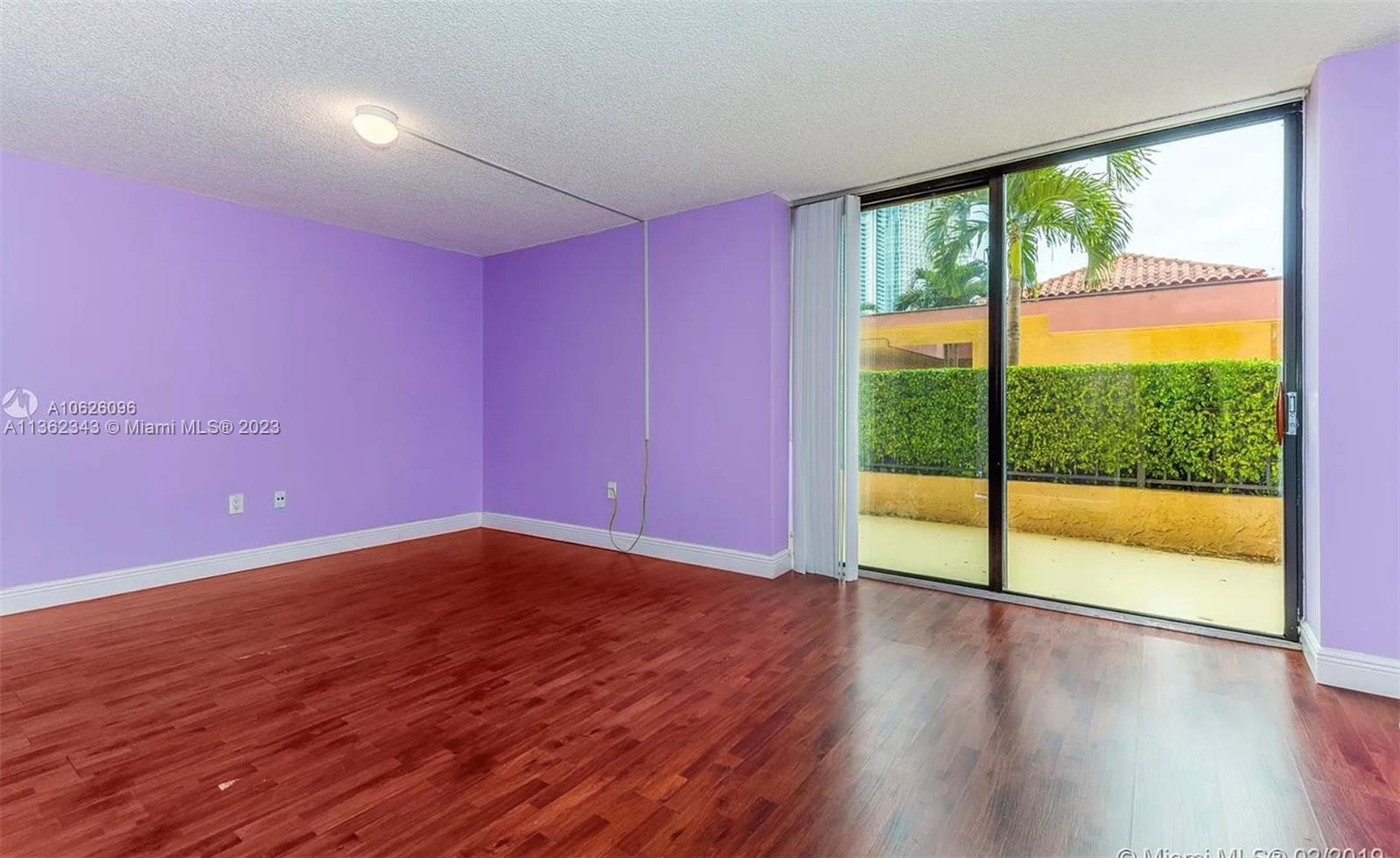 Listing Photo 13