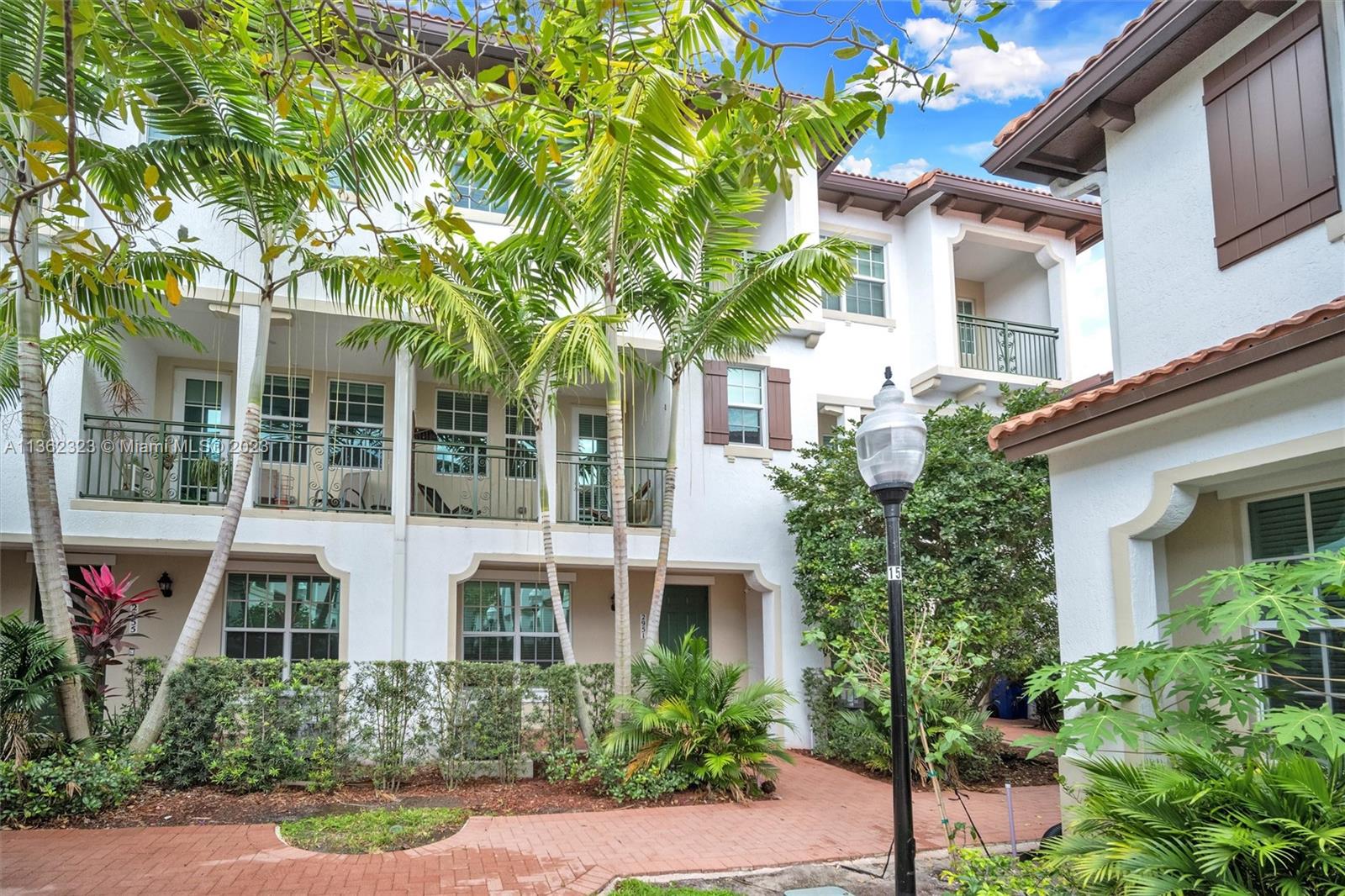 2951 SW 120th Ter 2951, Miramar, FL 33025