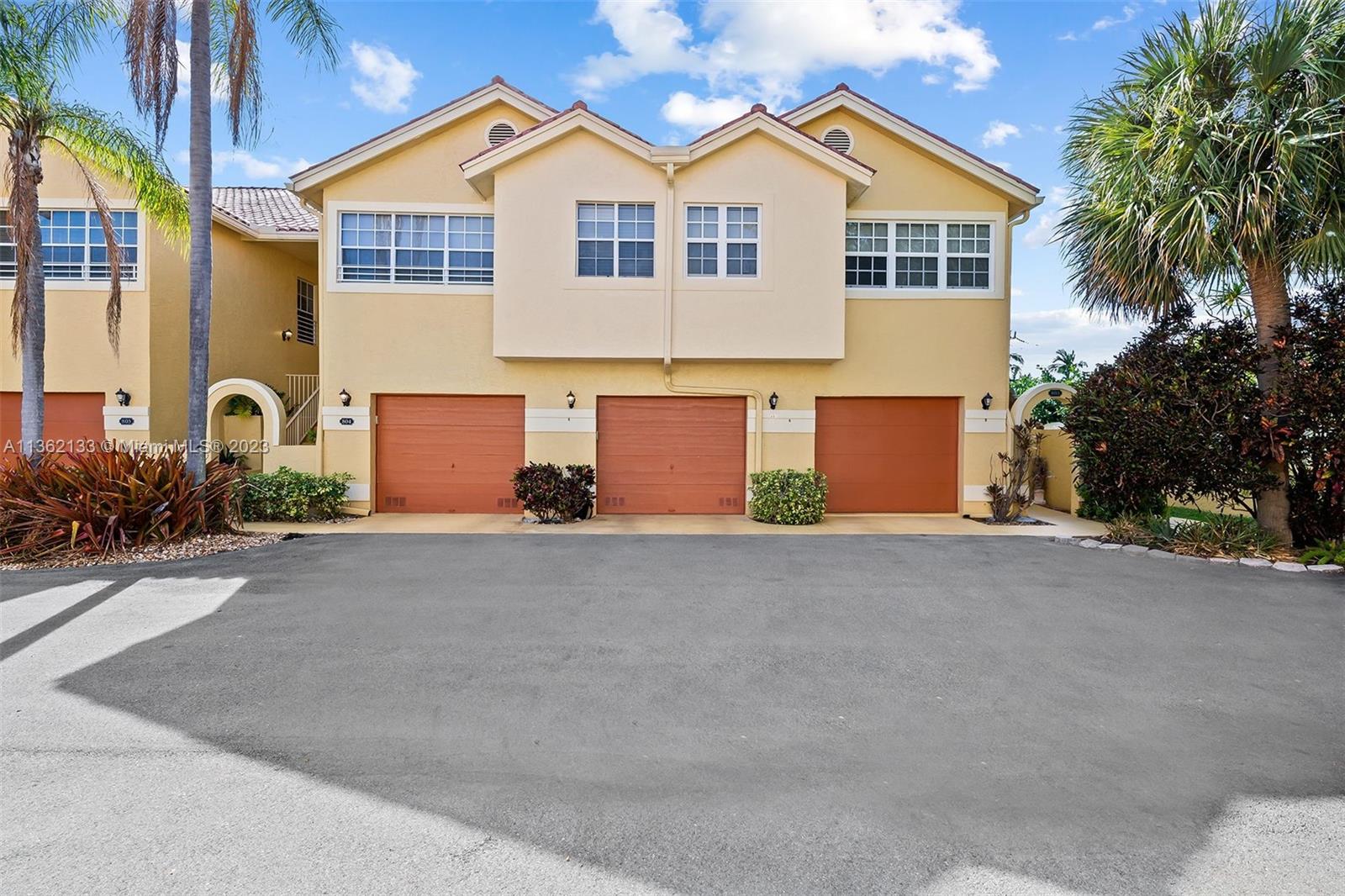 2121 S Ocean Blvd #801 For Sale A11362133, FL