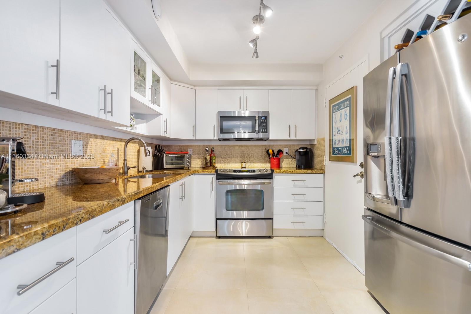 625 Biltmore Way 401, Coral Gables, FL 33134