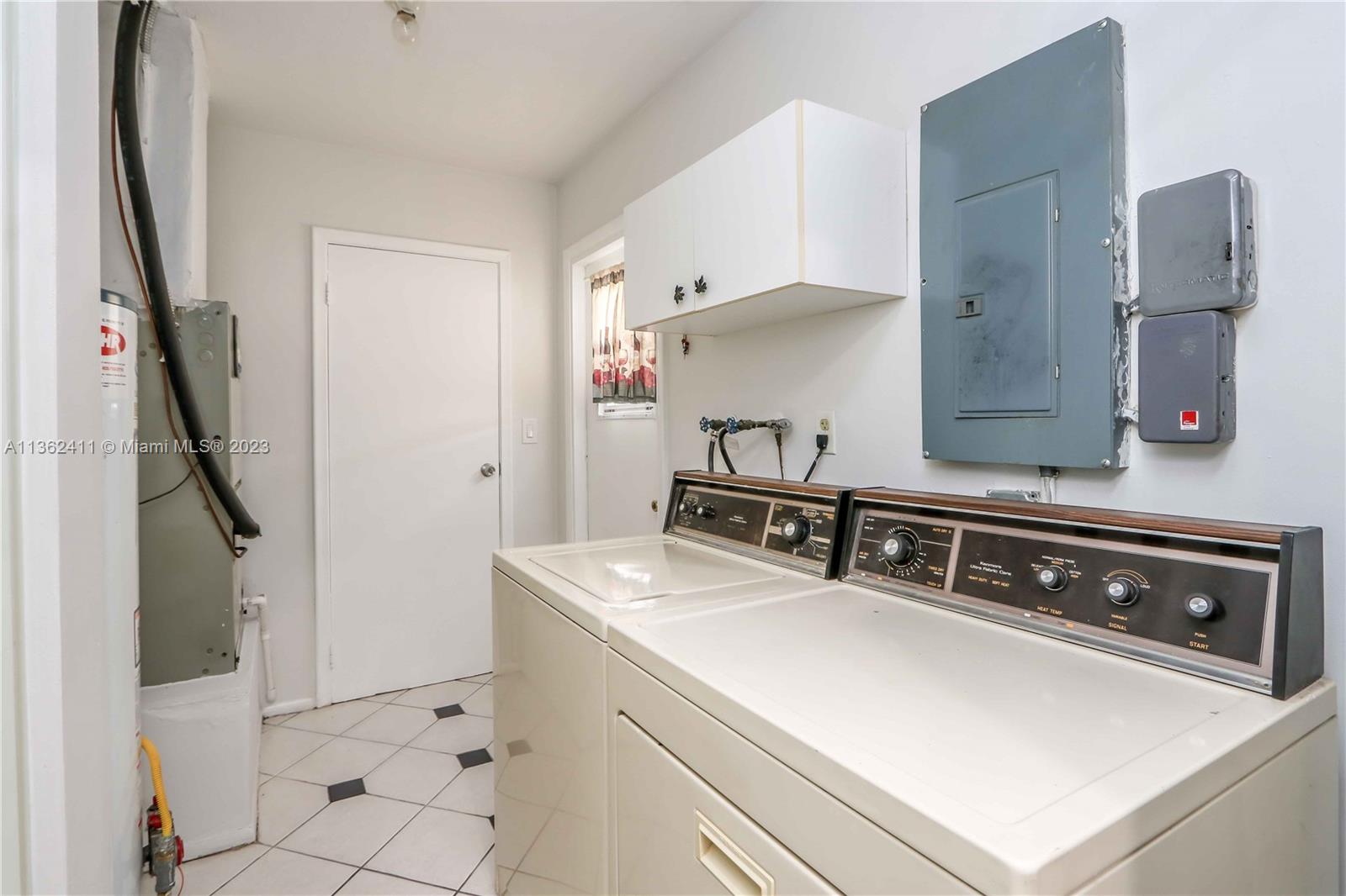 Listing Photo 21