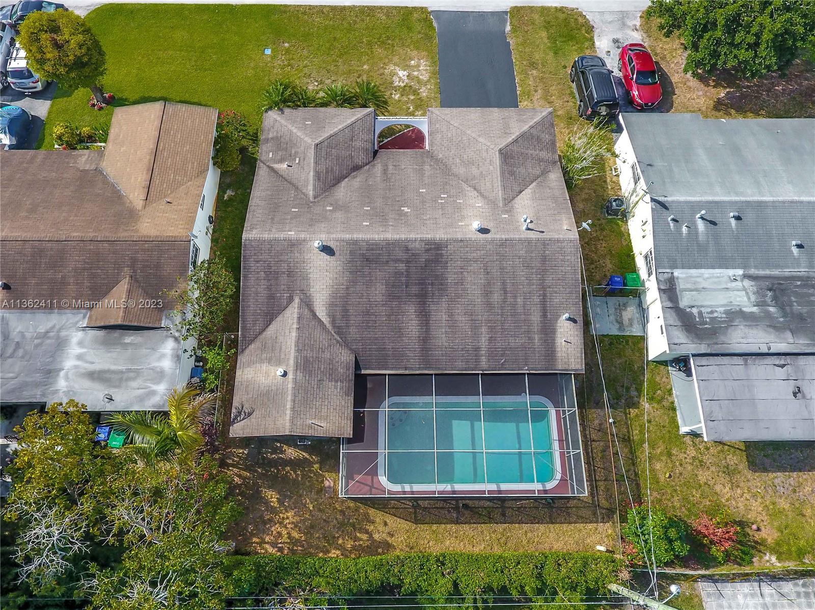 Listing Photo 32