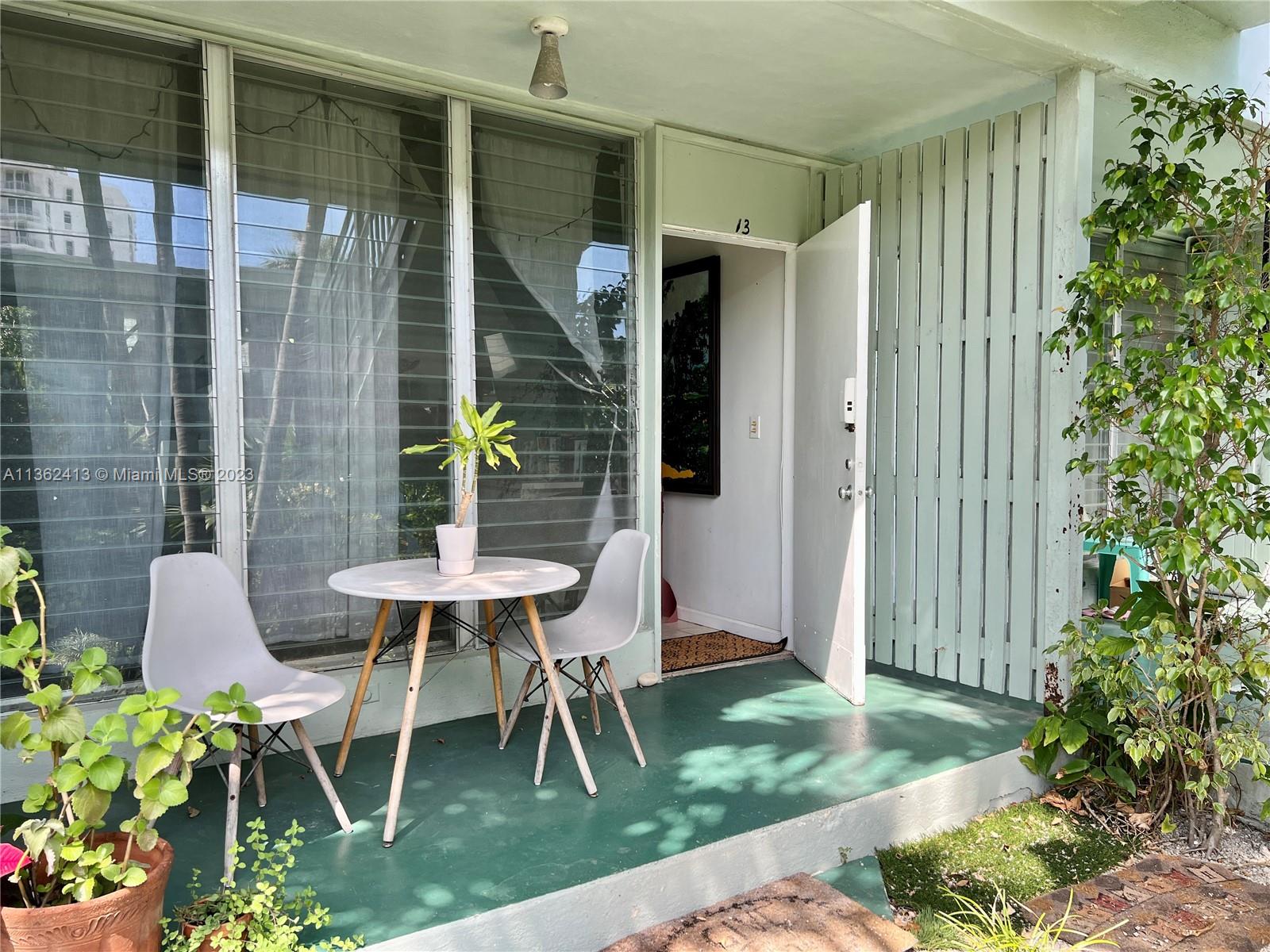 Undisclosed For Sale A11362413, FL
