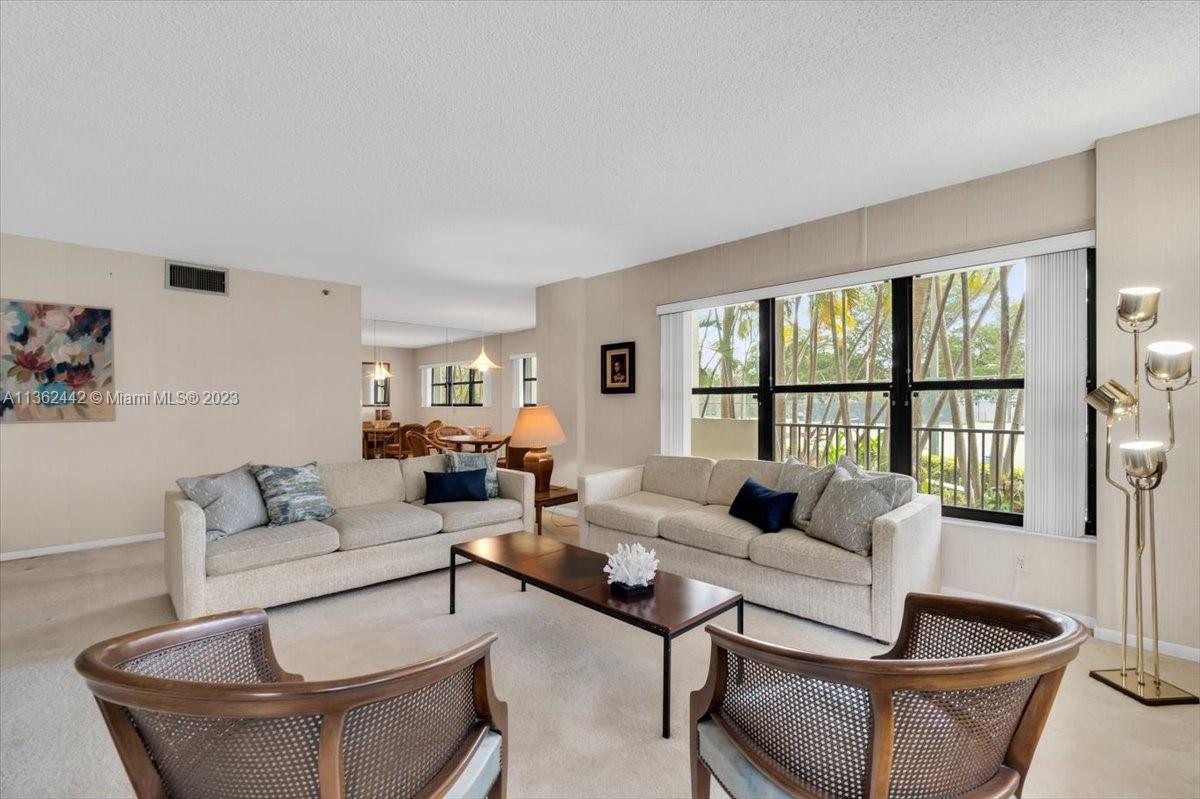 3200 Port Royale Dr N 207, Fort Lauderdale, FL 33308