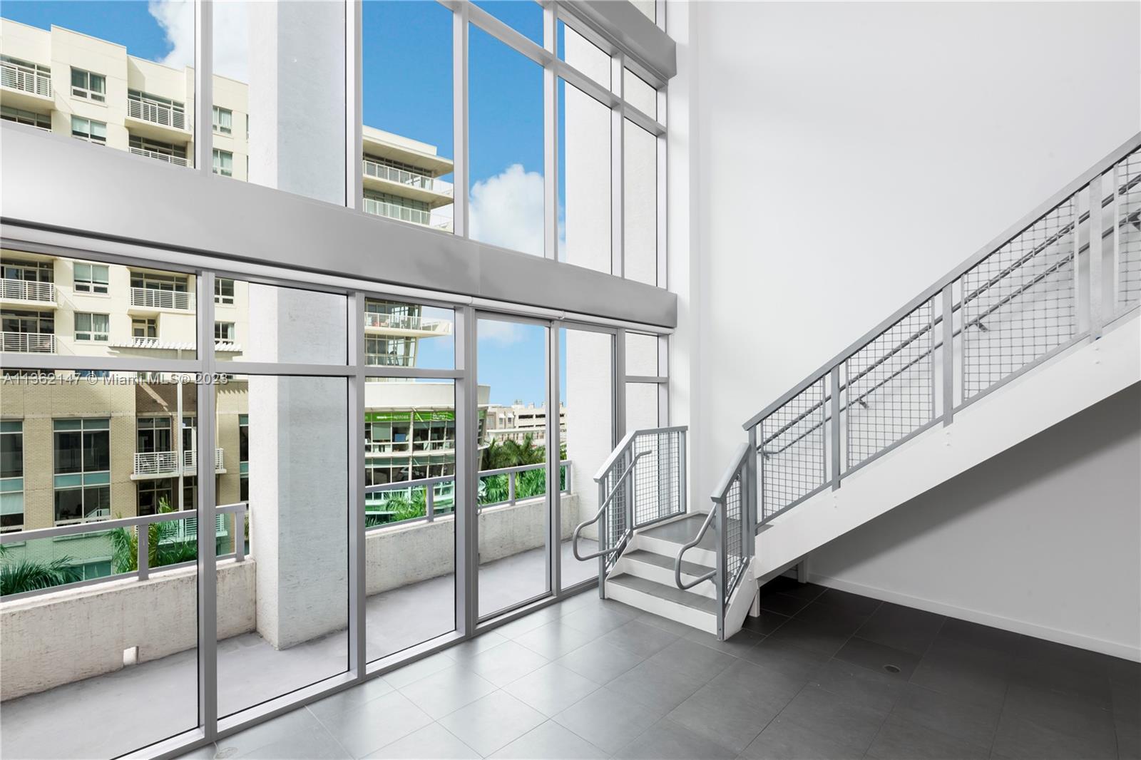 3301 NE 1st Ave #M0502 For Sale A11362147, FL