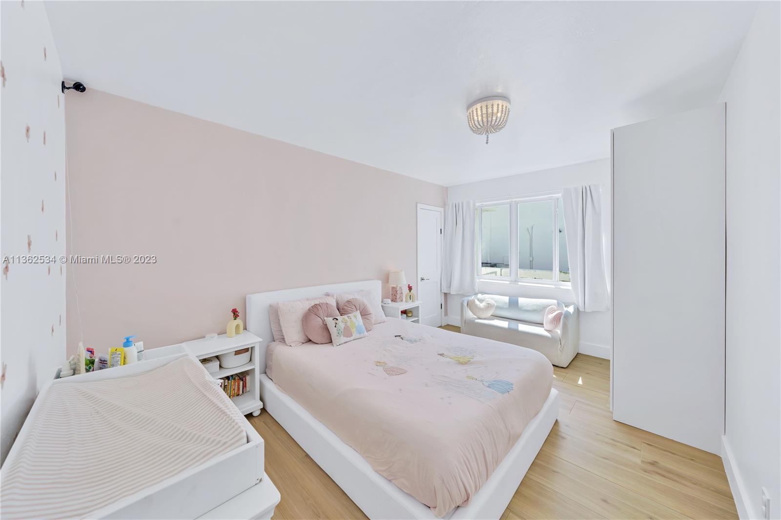 Listing Photo 20