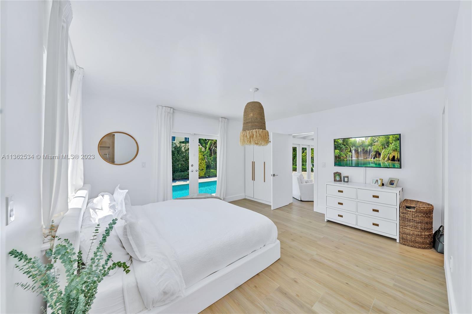 Listing Photo 21